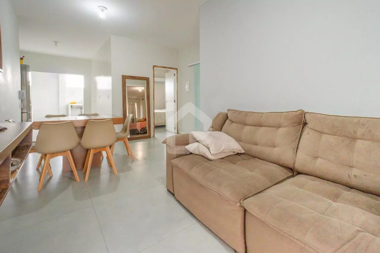 RES. SOLARES - Foto 2