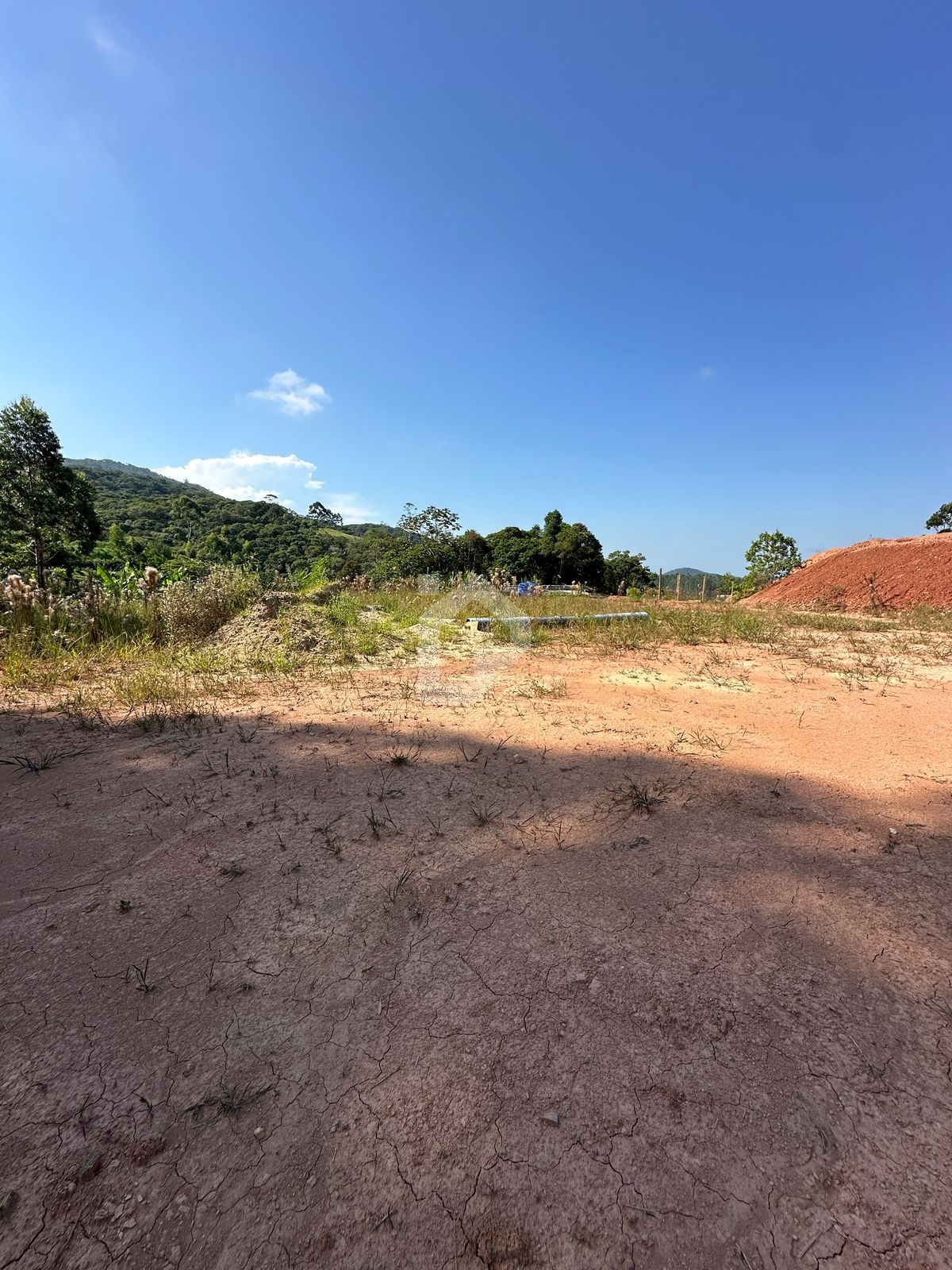 TERRENO NATUREZA - Foto 3