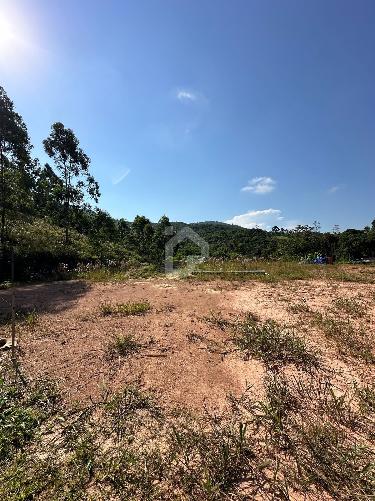 TERRENO NATUREZA - Foto 4