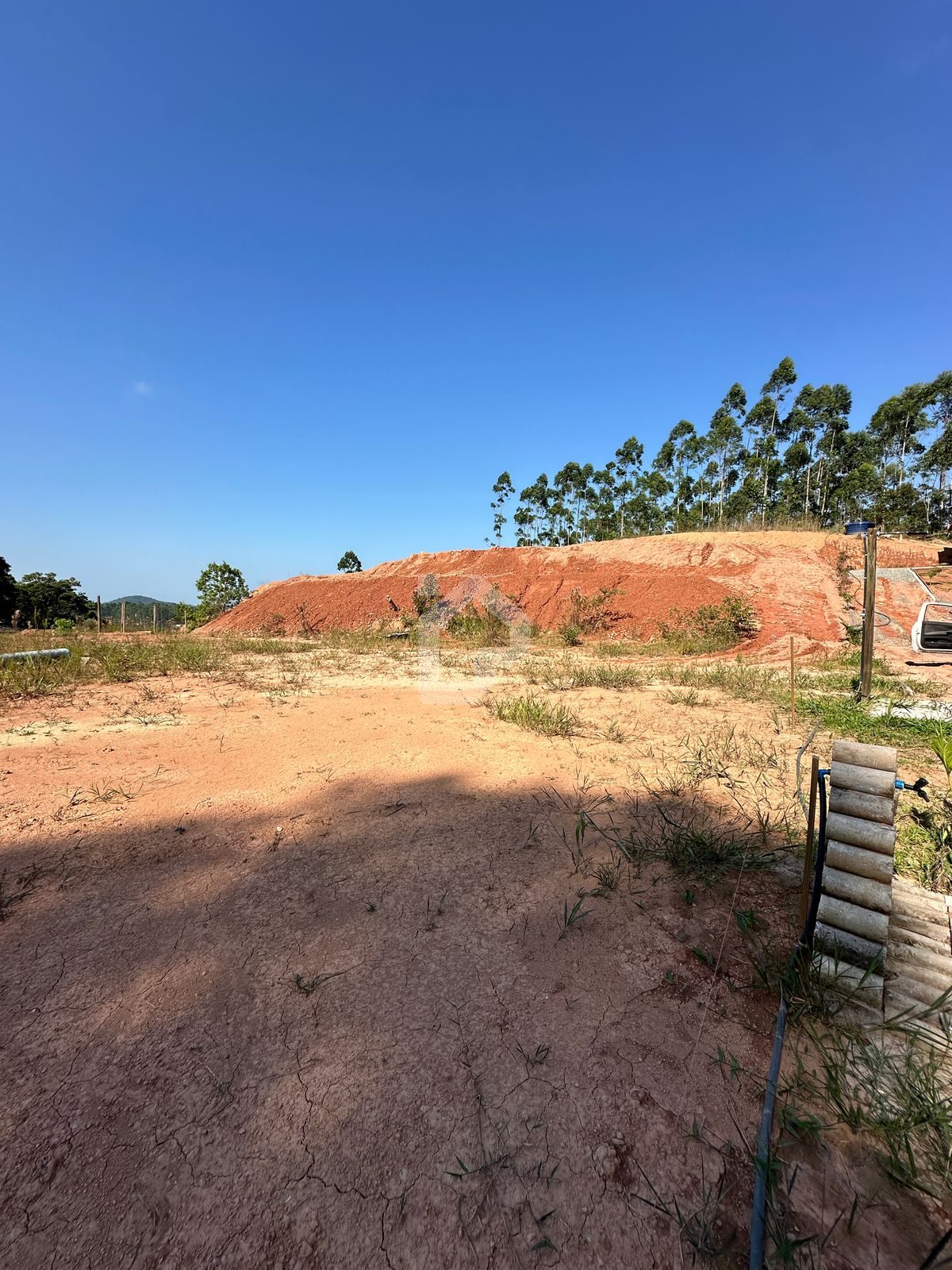 TERRENO NATUREZA - Foto 5