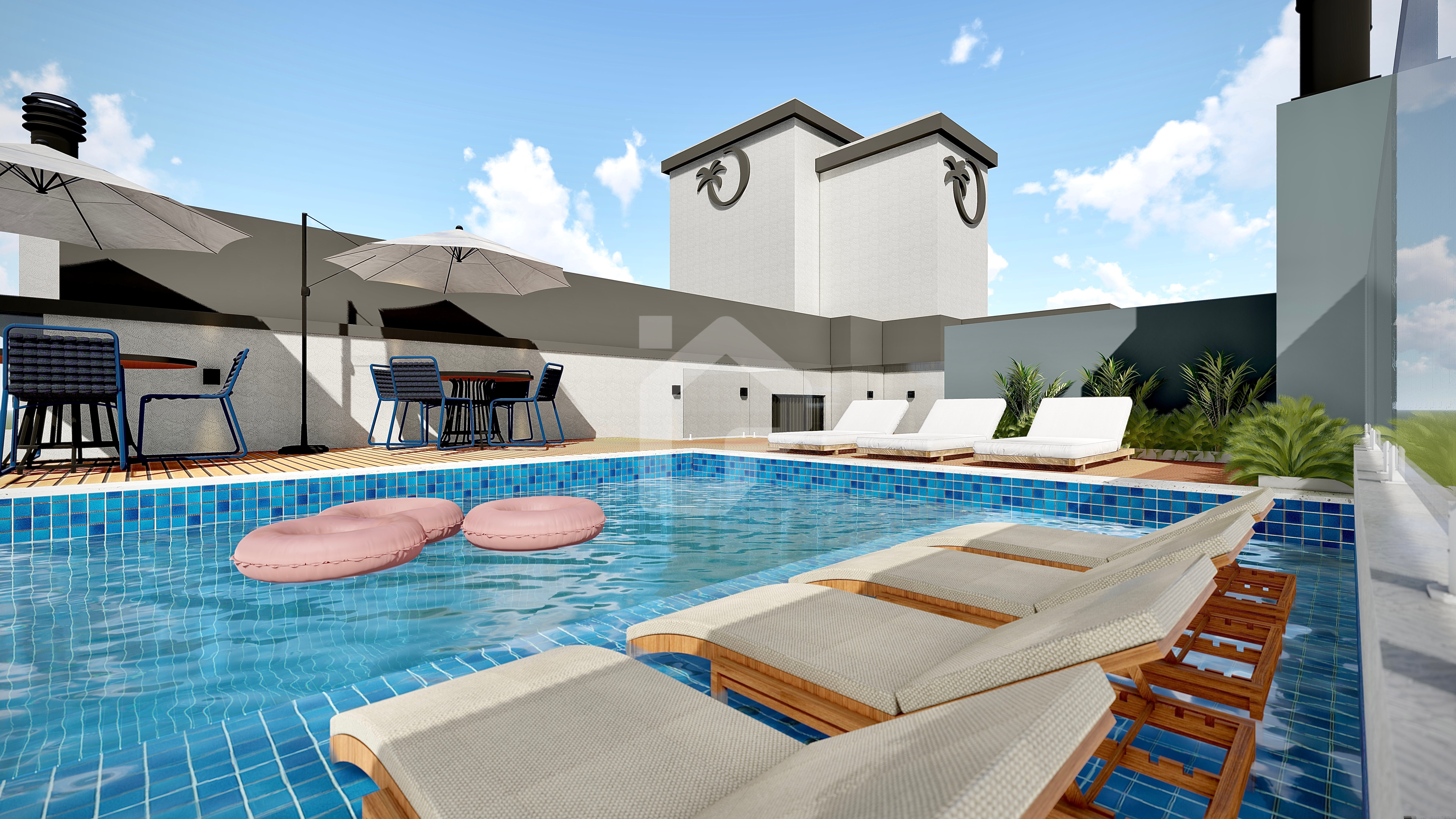 OASIS AL MARE - Foto 4