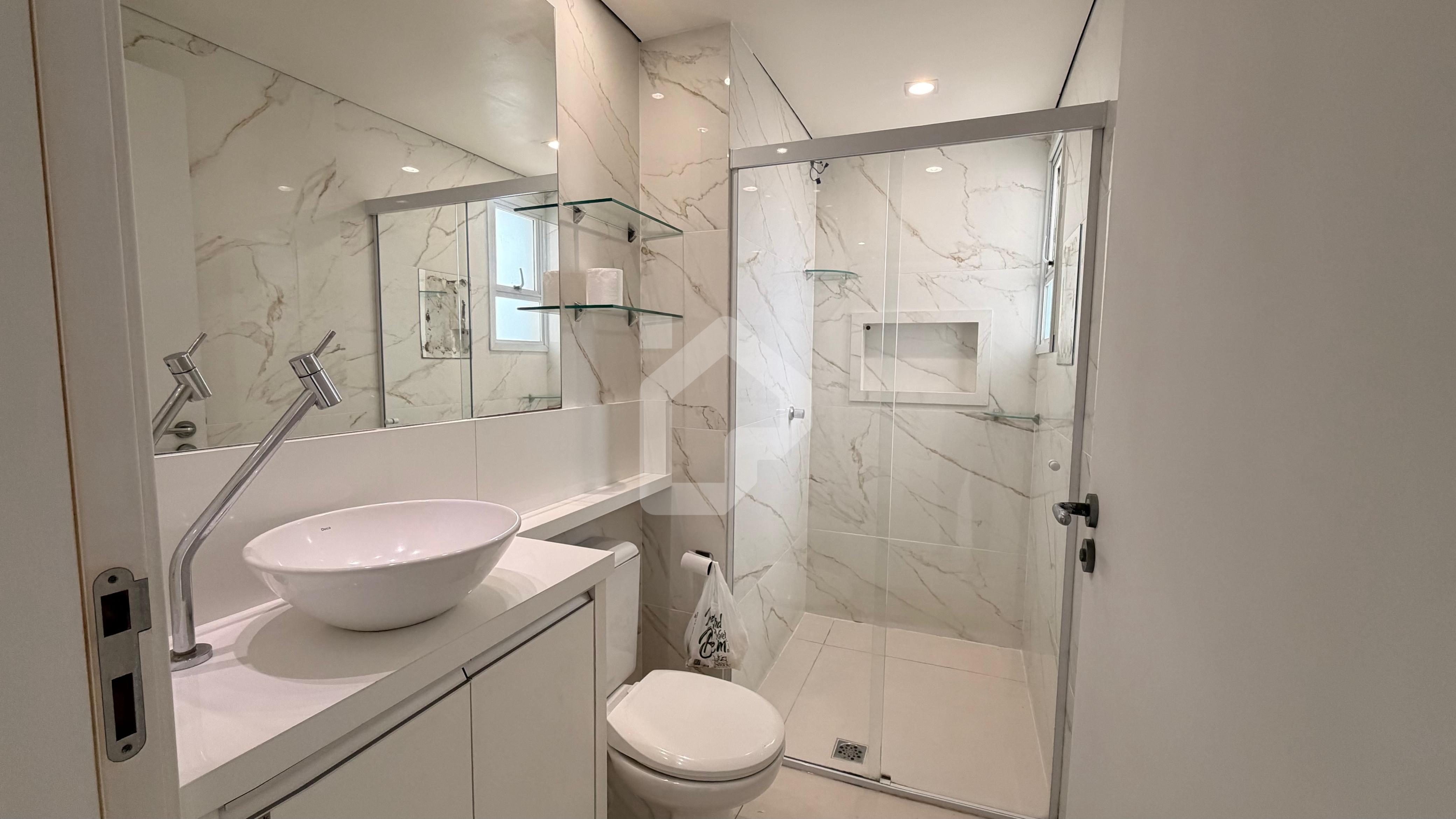 RES. LUGANO - EXCLUSIVIDADE - Foto 3