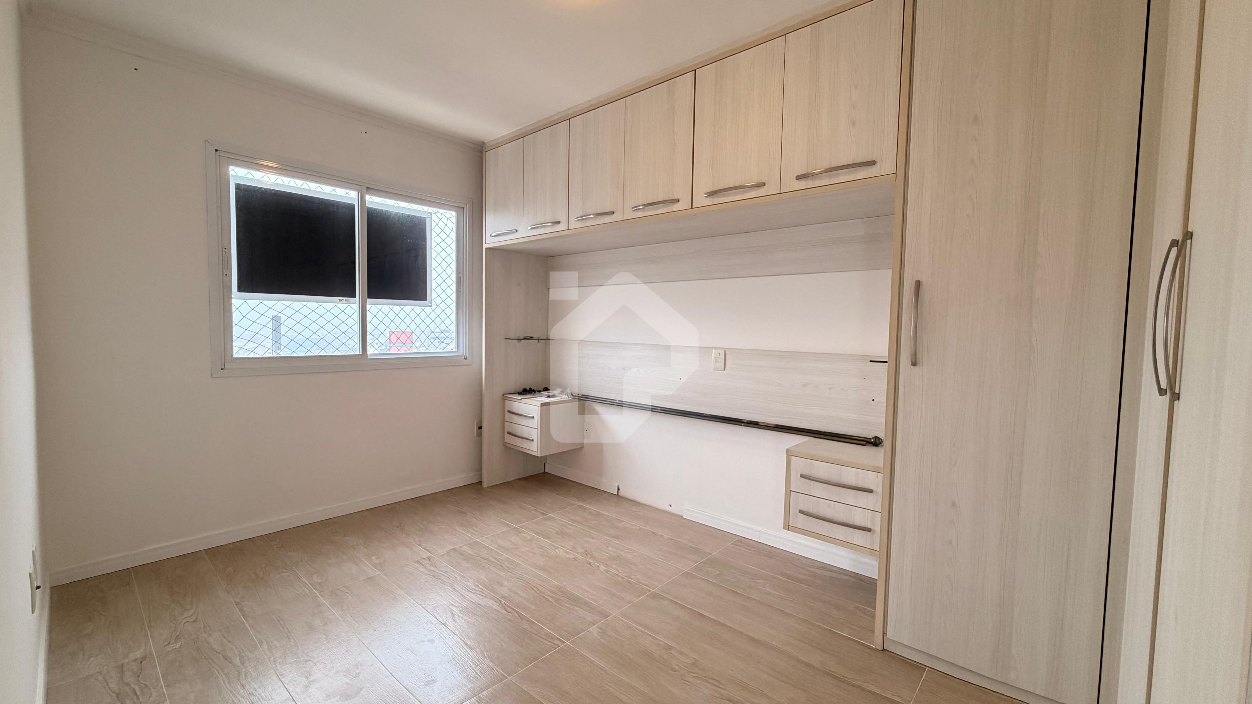 RES. LUGANO - EXCLUSIVIDADE - Foto 4