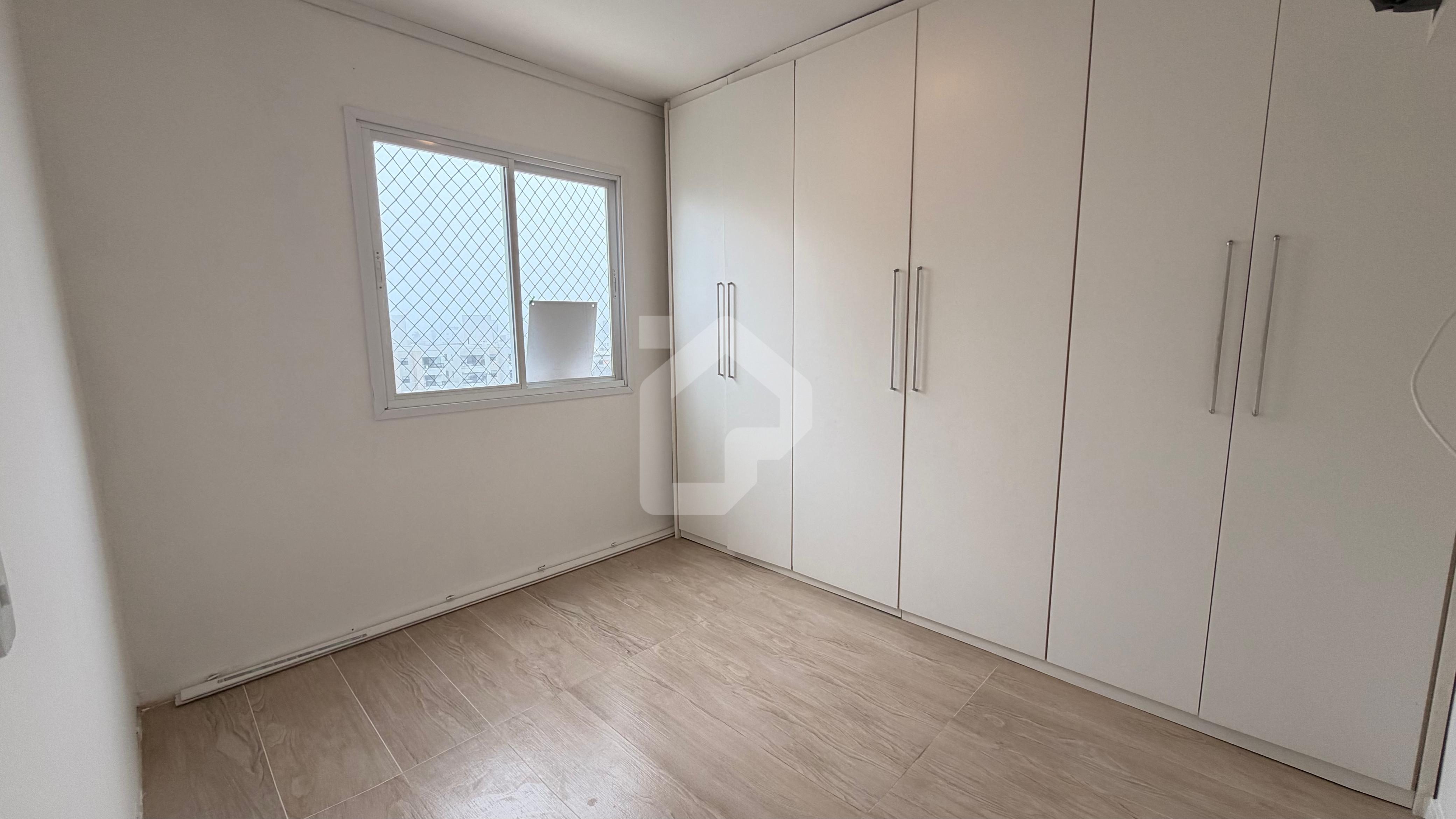 RES. LUGANO - EXCLUSIVIDADE - Foto 5
