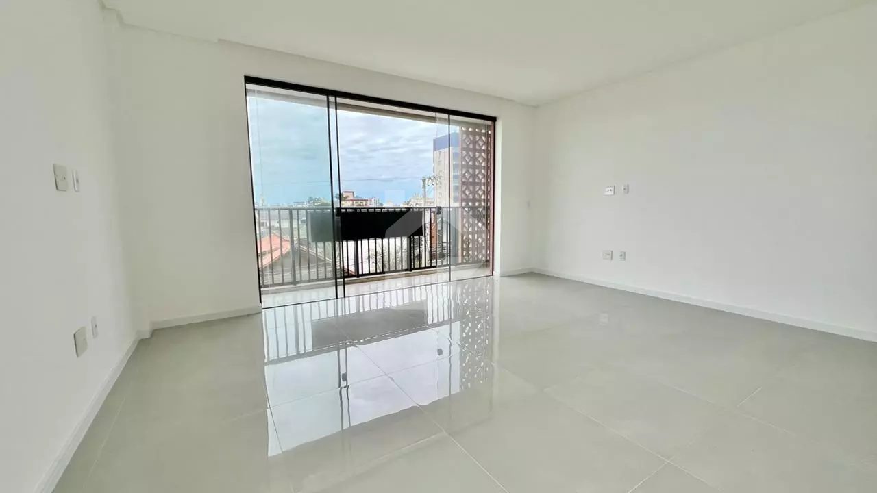 ED. ANTONIETA DE BARROS - Foto 4
