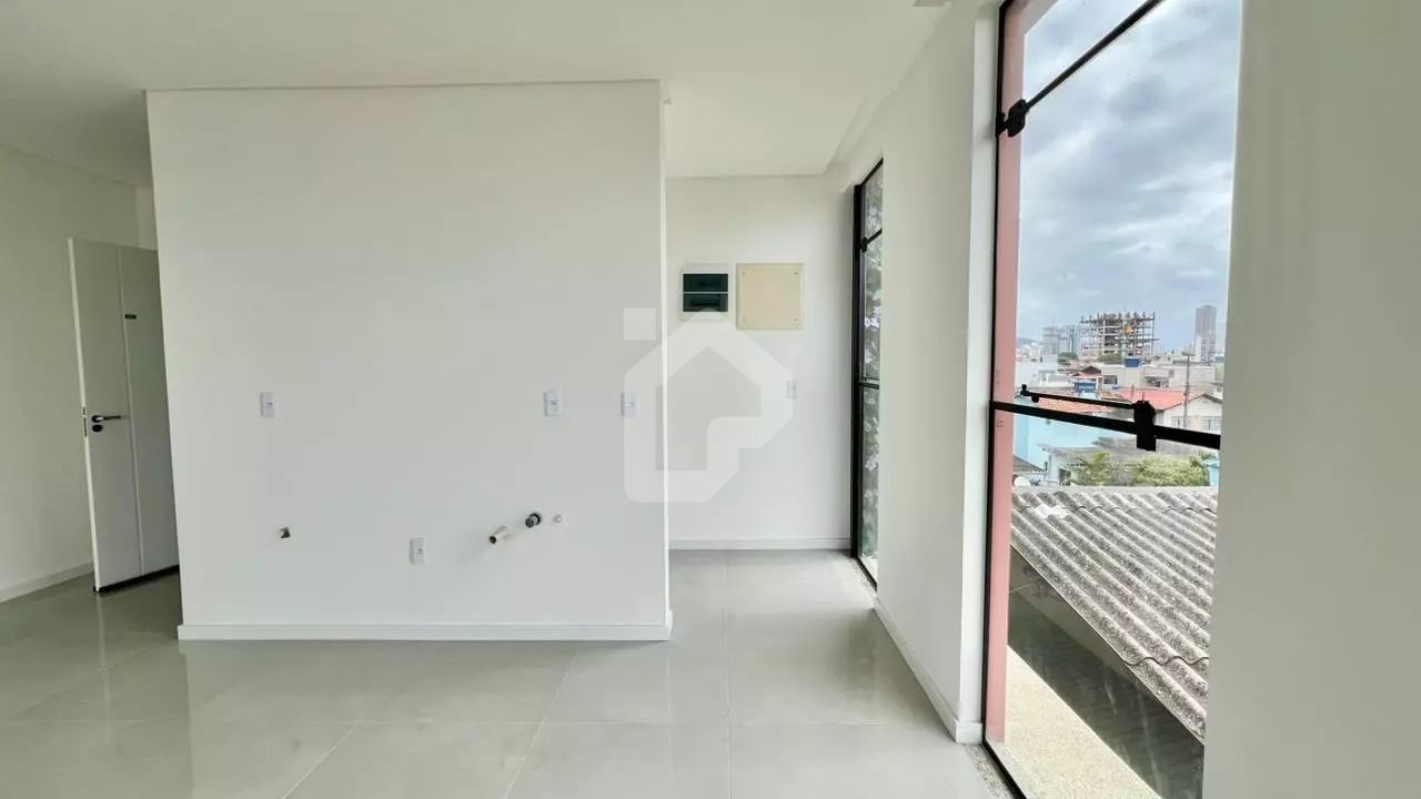 ED. ANTONIETA DE BARROS - Foto 5