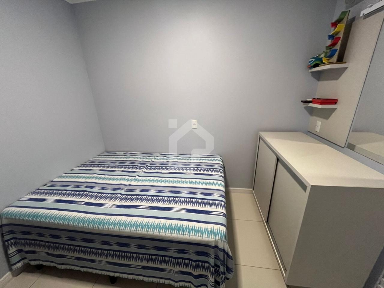 SOBRADO FÉLIX - Foto 3
