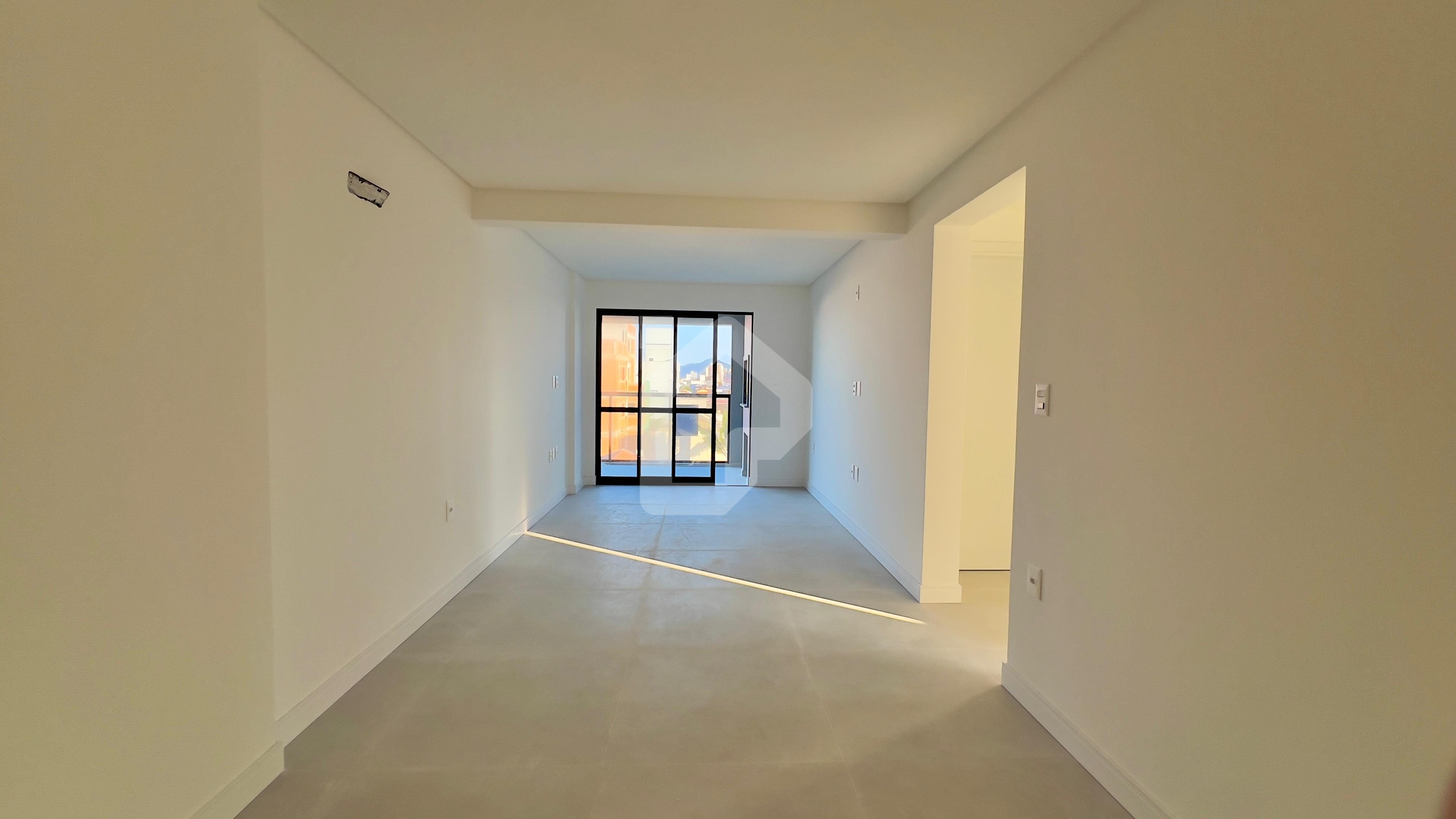 RES. MODENA - EXCLUSIVIDADE - Foto 2
