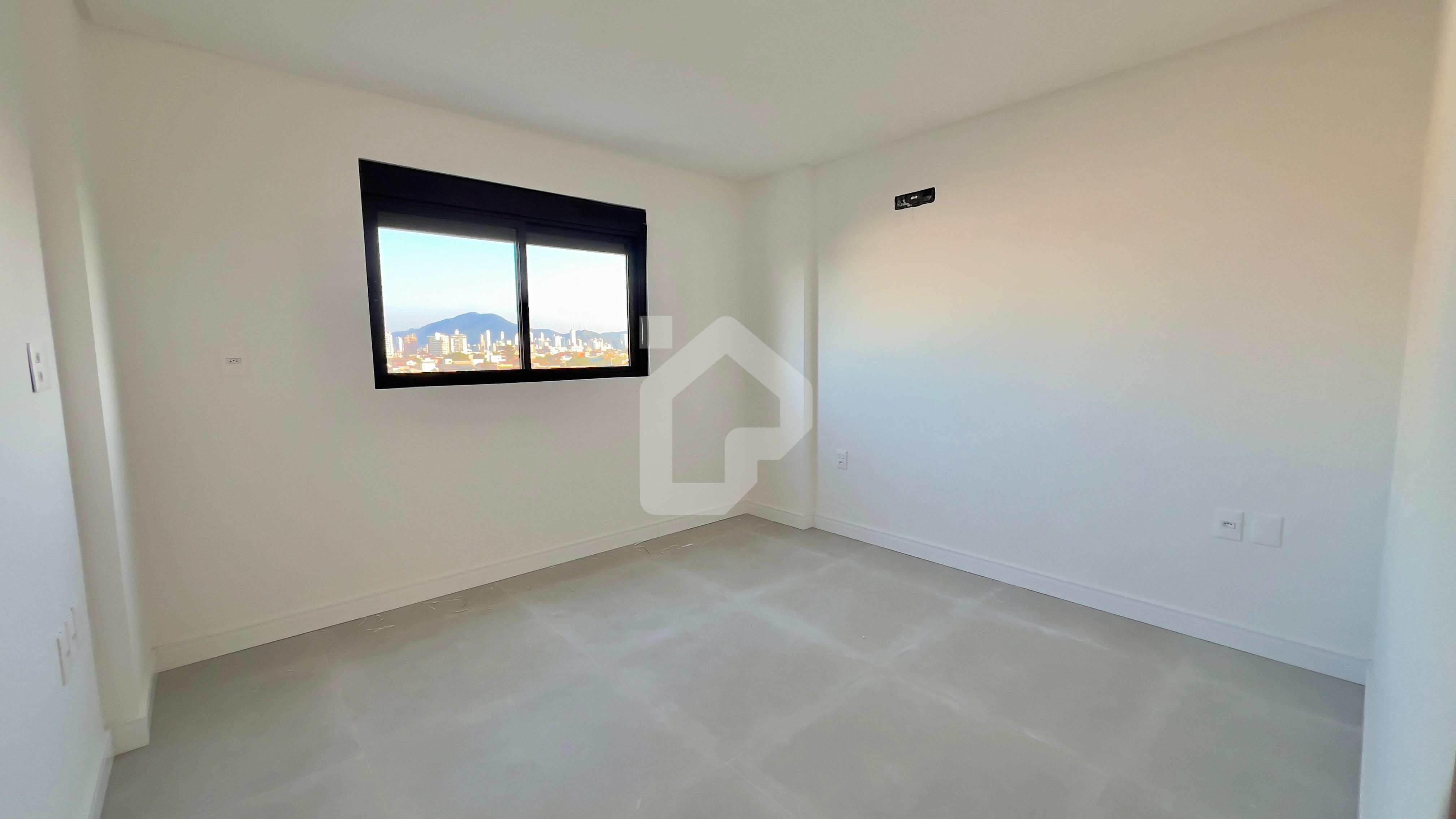 RES. MODENA - EXCLUSIVIDADE - Foto 3