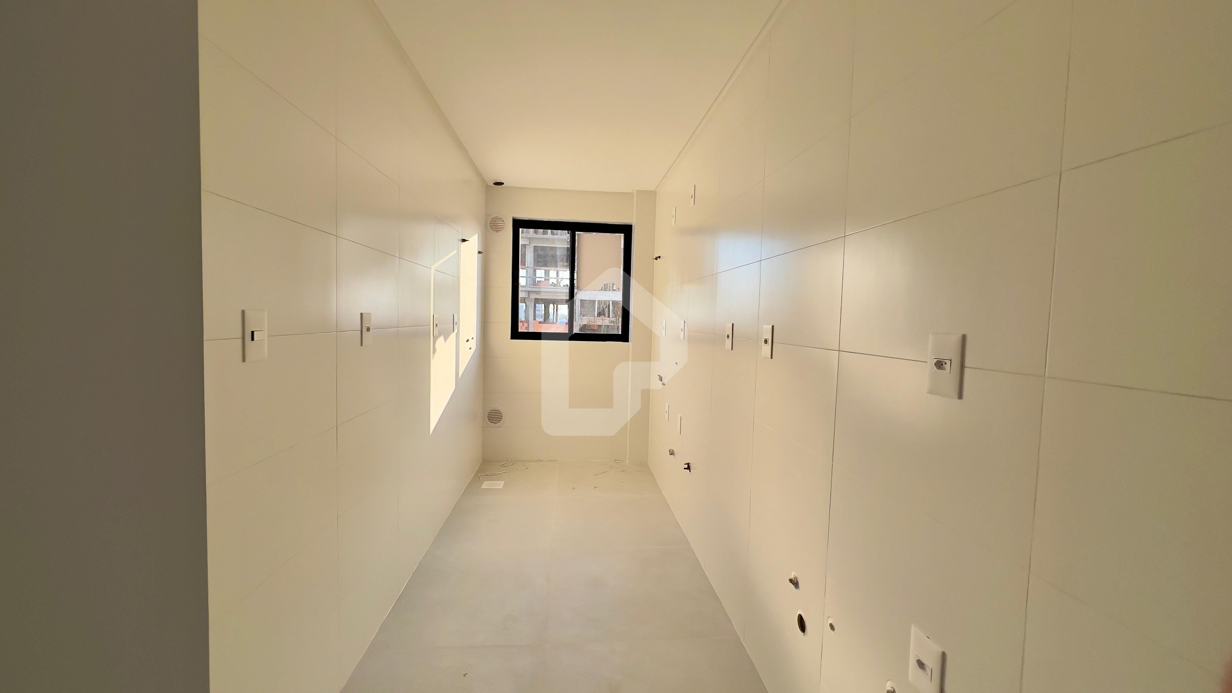 RES. MODENA - EXCLUSIVIDADE - Foto 4