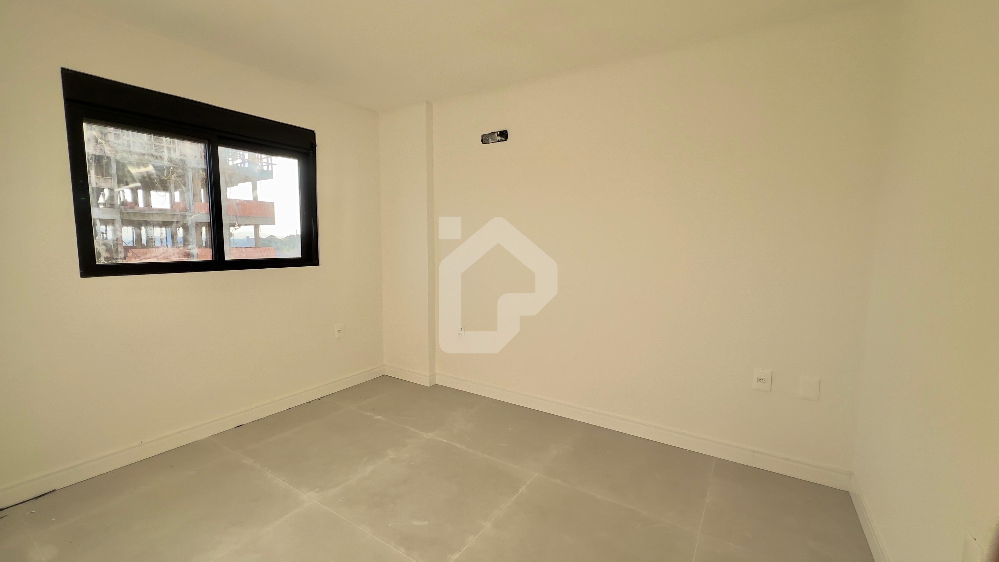 RES. MODENA - EXCLUSIVIDADE - Foto 5
