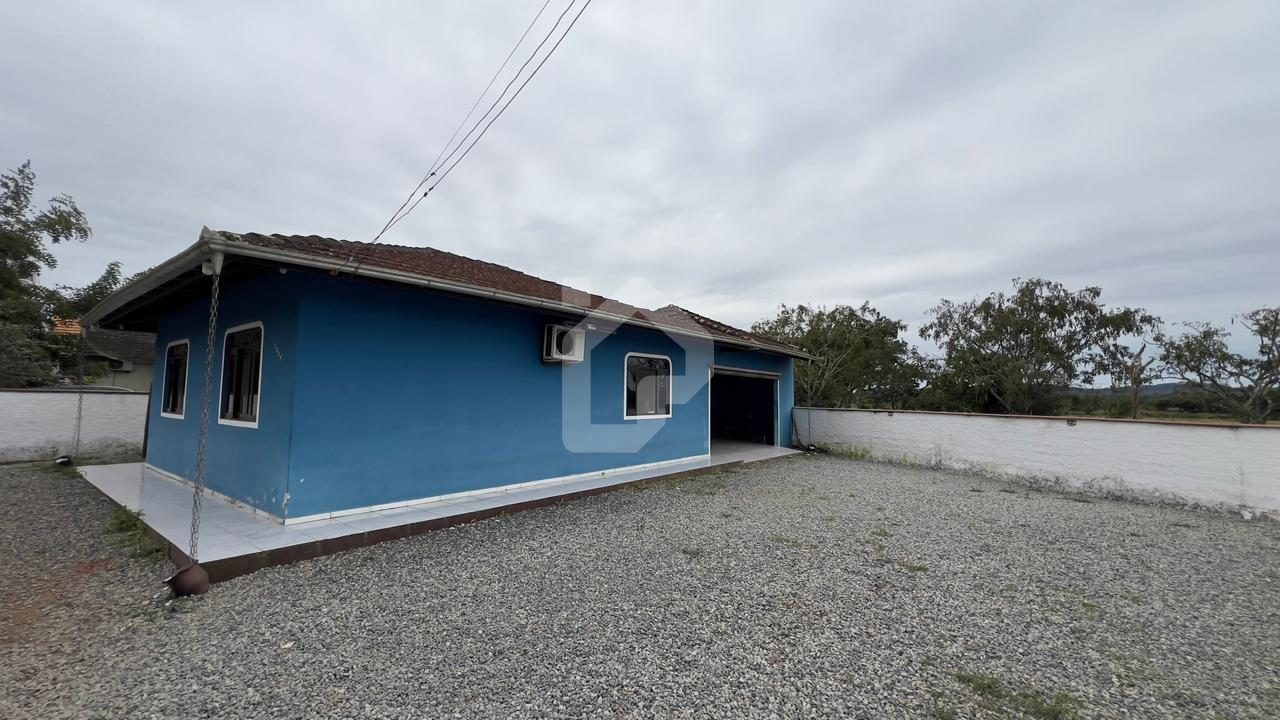 CASA AZUL - EXCLUSIVIDADE - Foto 2