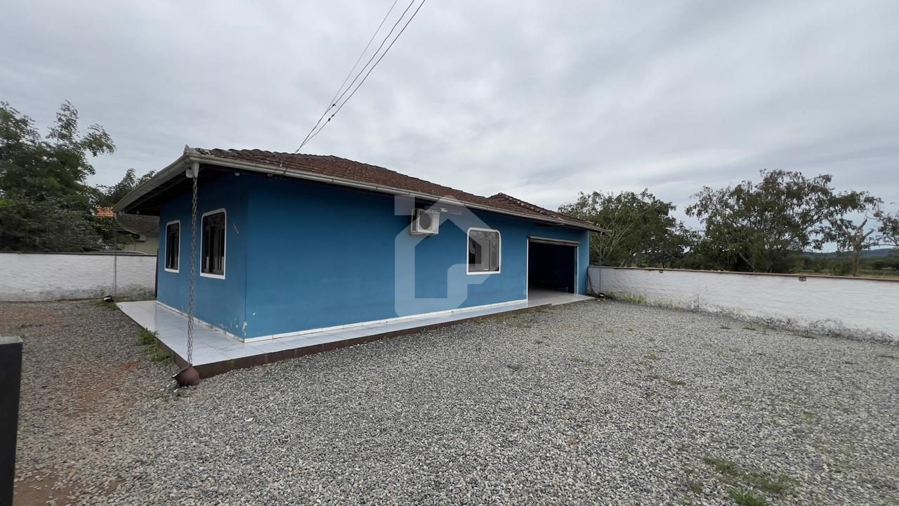 CASA AZUL - EXCLUSIVIDADE - Foto 4