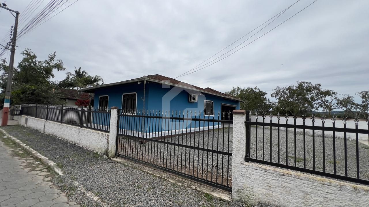 CASA AZUL - EXCLUSIVIDADE - Foto 5