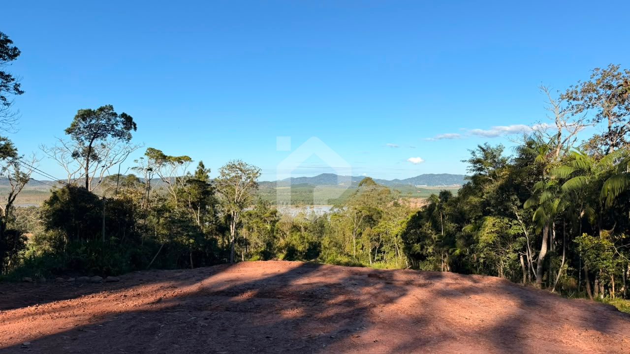 MORRO DA PEDRA - Foto 2