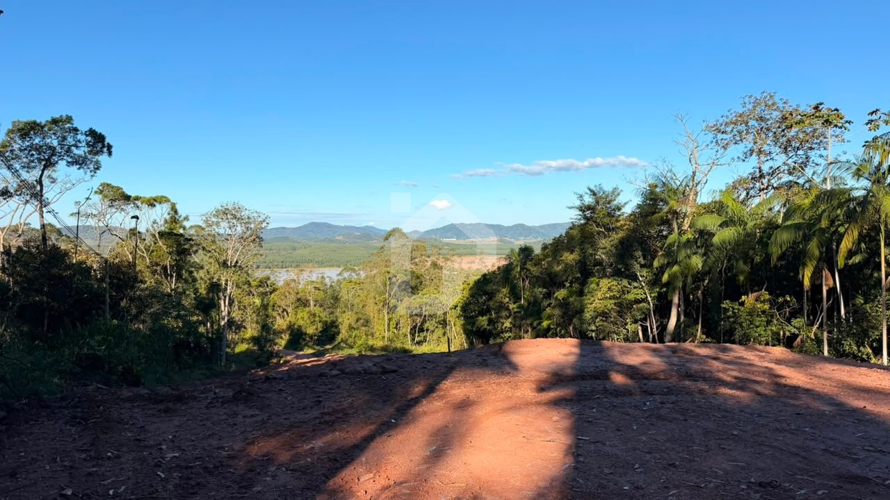 MORRO DA PEDRA - Foto 3