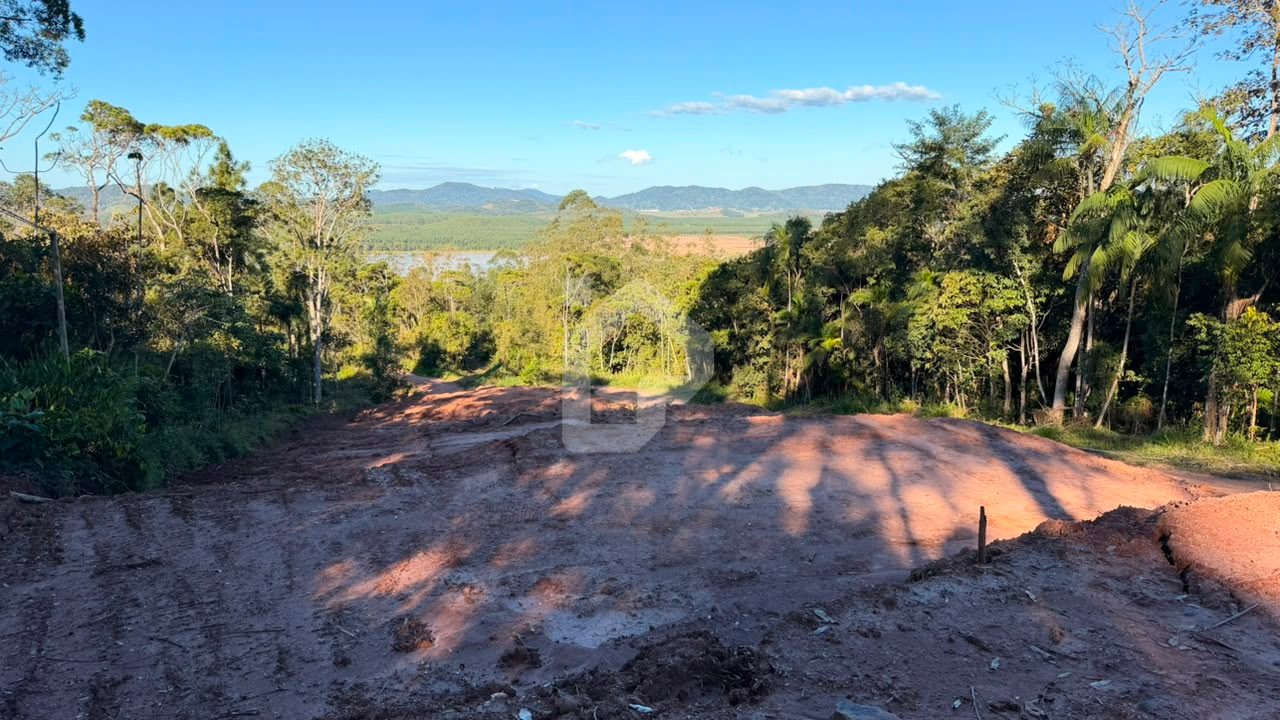 MORRO DA PEDRA - Foto 4