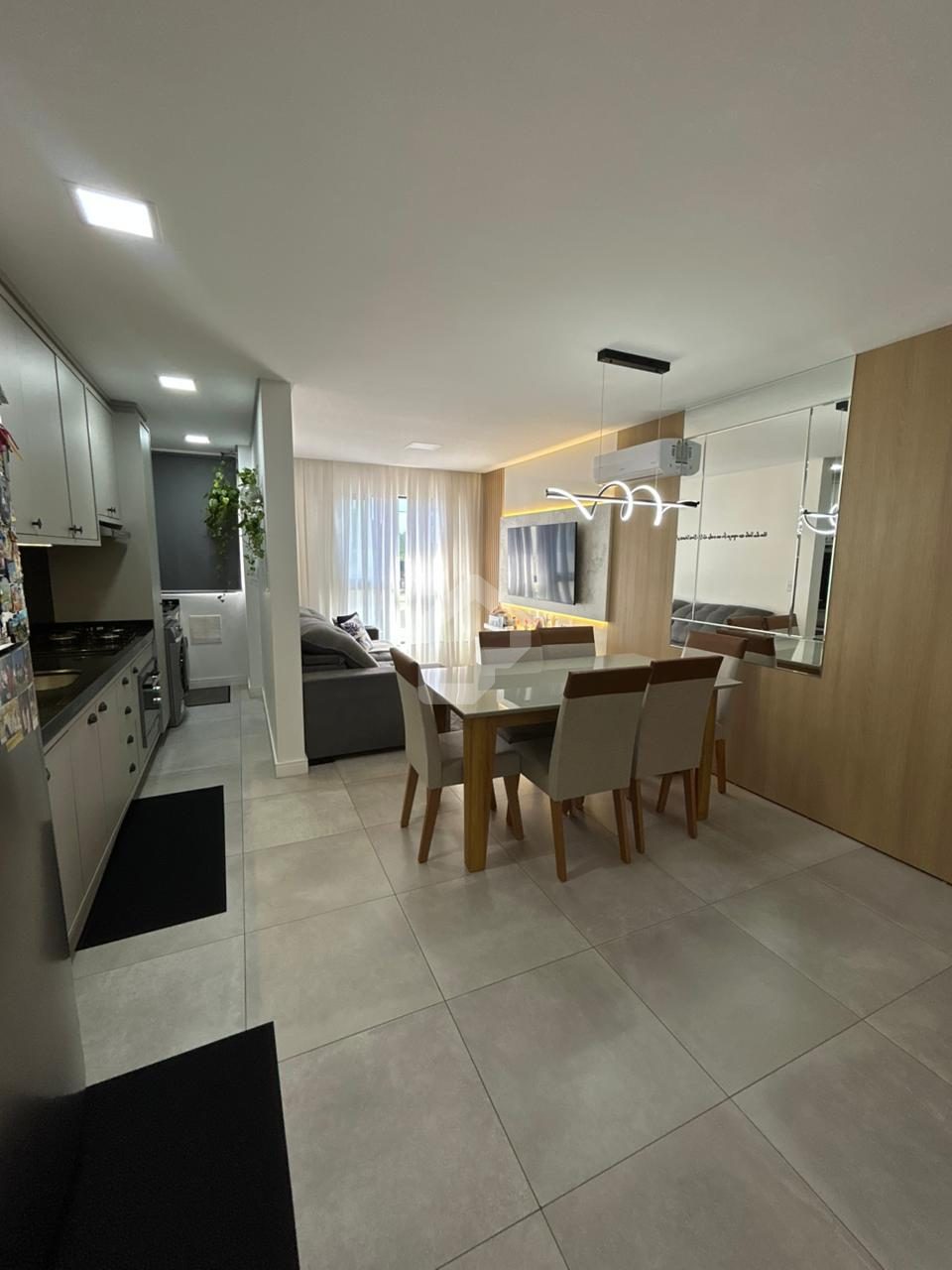 RES. 990 SQUARE - Foto 2