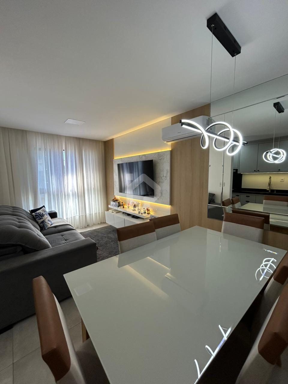 RES. 990 SQUARE - Foto 4