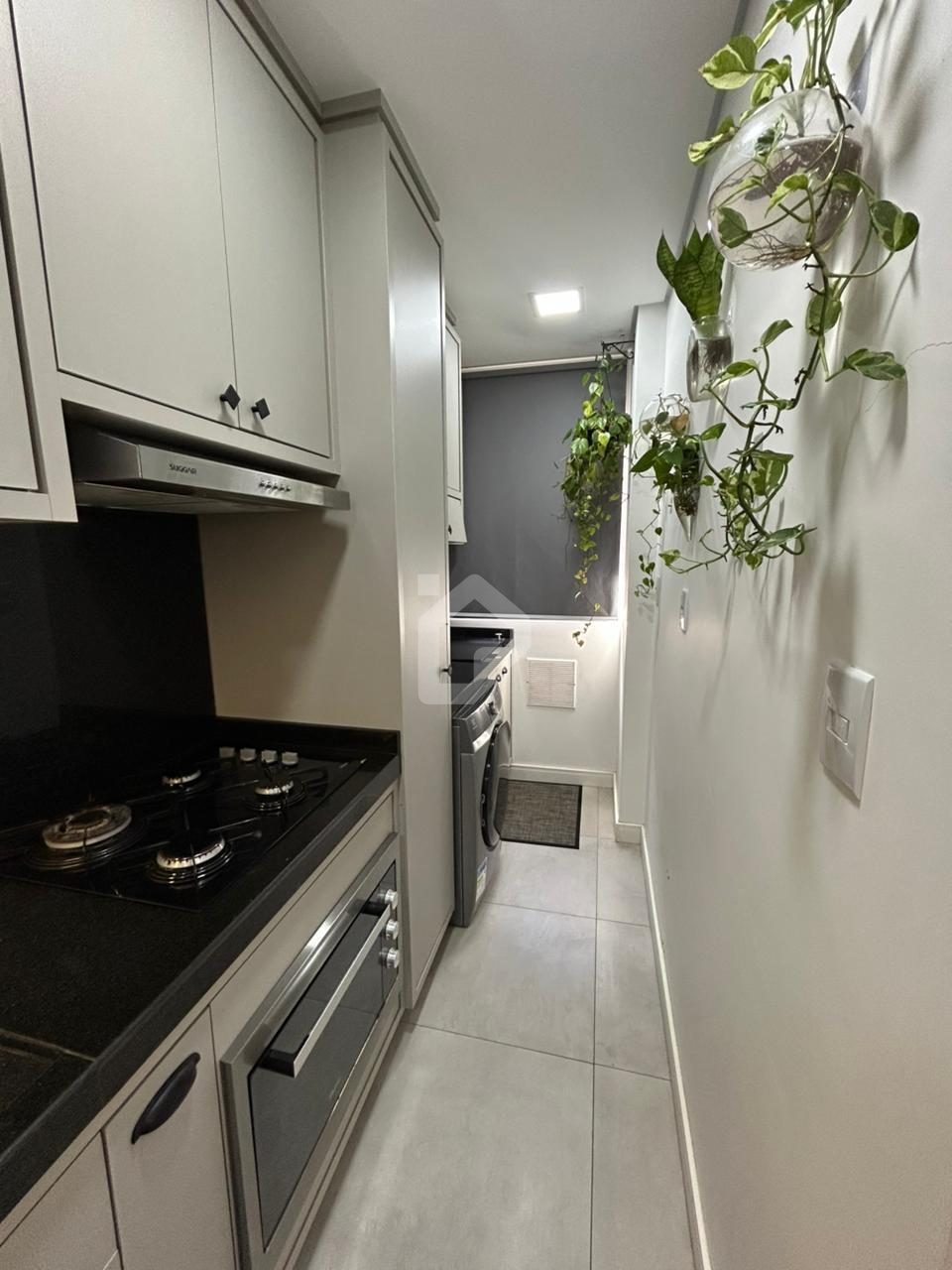 RES. 990 SQUARE - Foto 5
