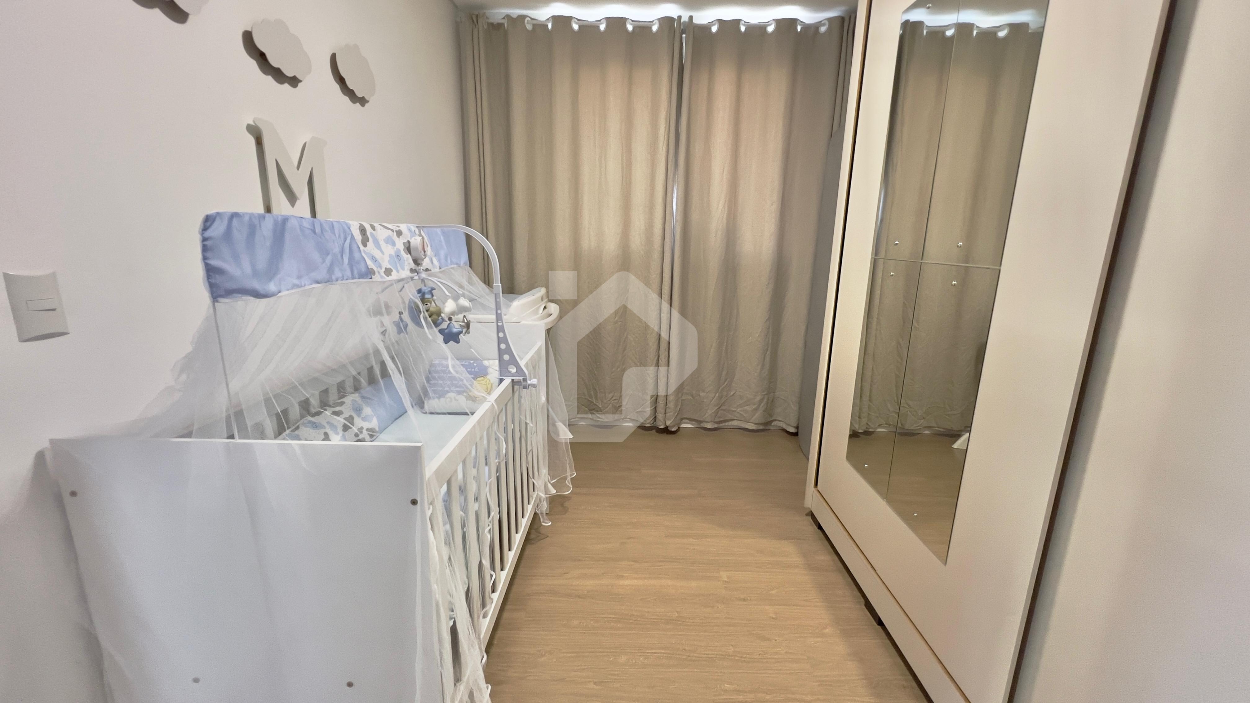SMART NVT ORIENTAL - Foto 4