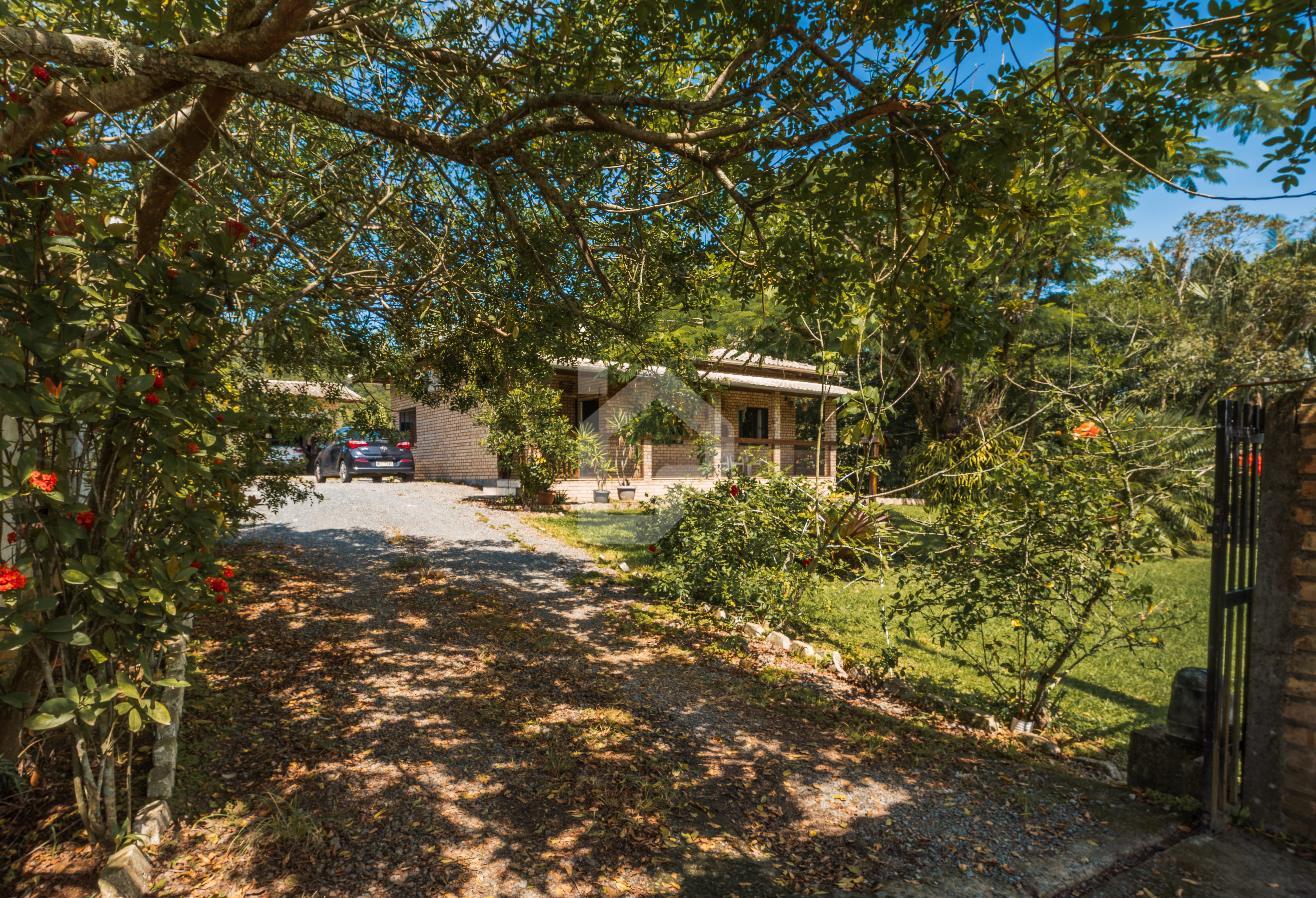 CASA DE CAMPO - Foto 2