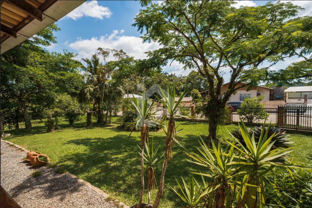 CASA DE CAMPO - Foto 3