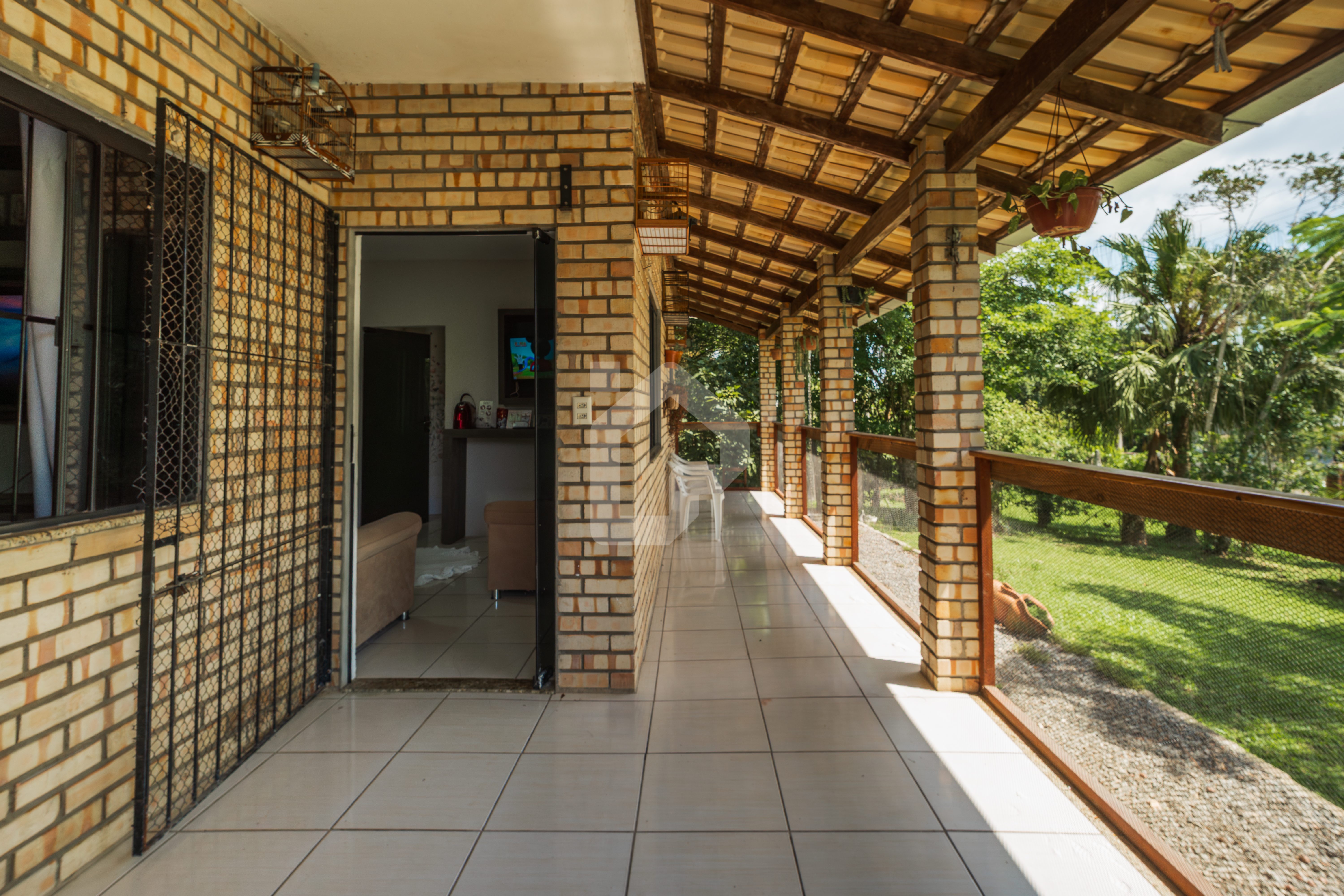 CASA DE CAMPO - Foto 4
