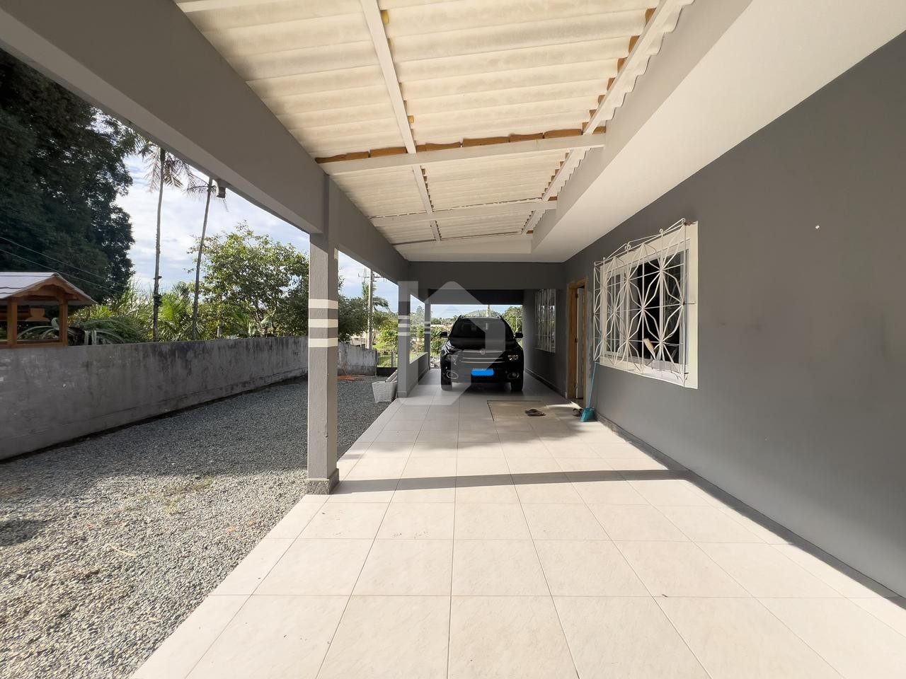 CASA CINZA - Foto 3