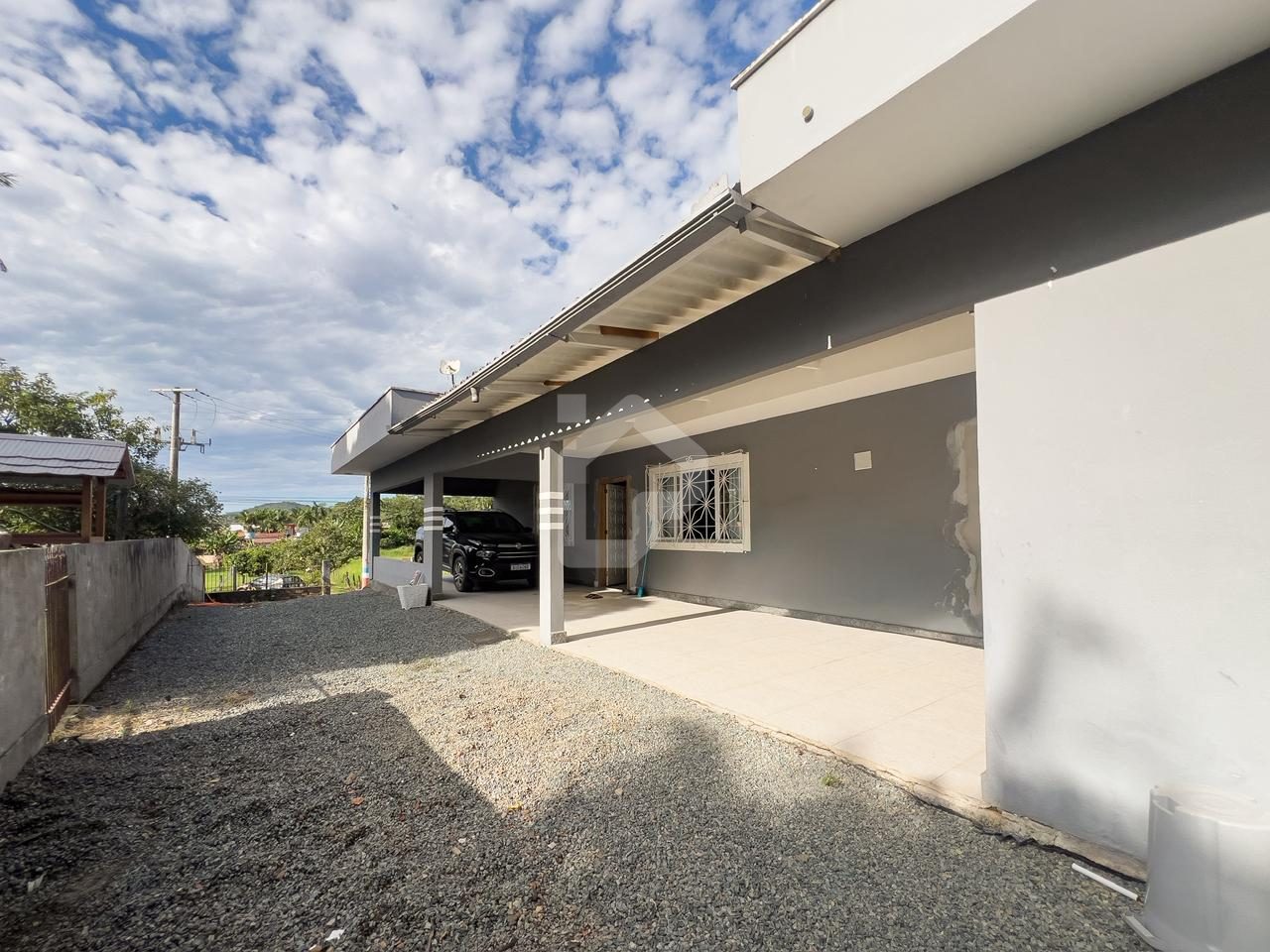 CASA CINZA - Foto 4