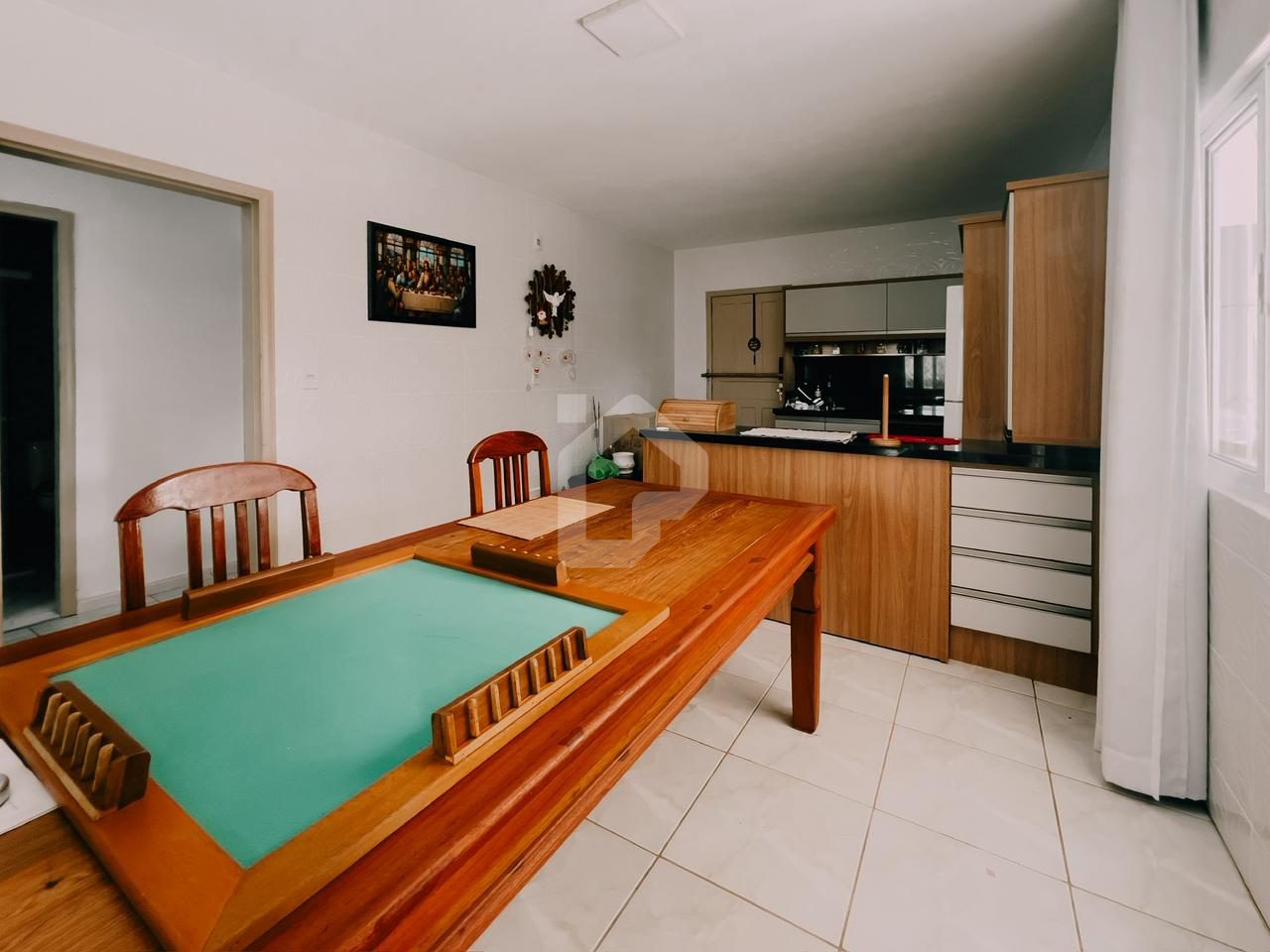 CASA CINZA - Foto 5