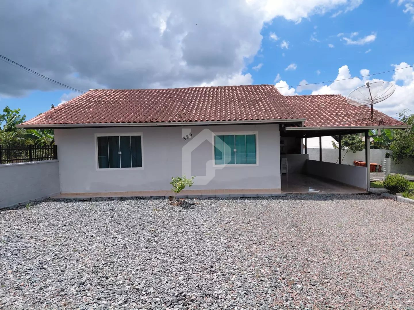 CASA LUDGERO - Foto 2