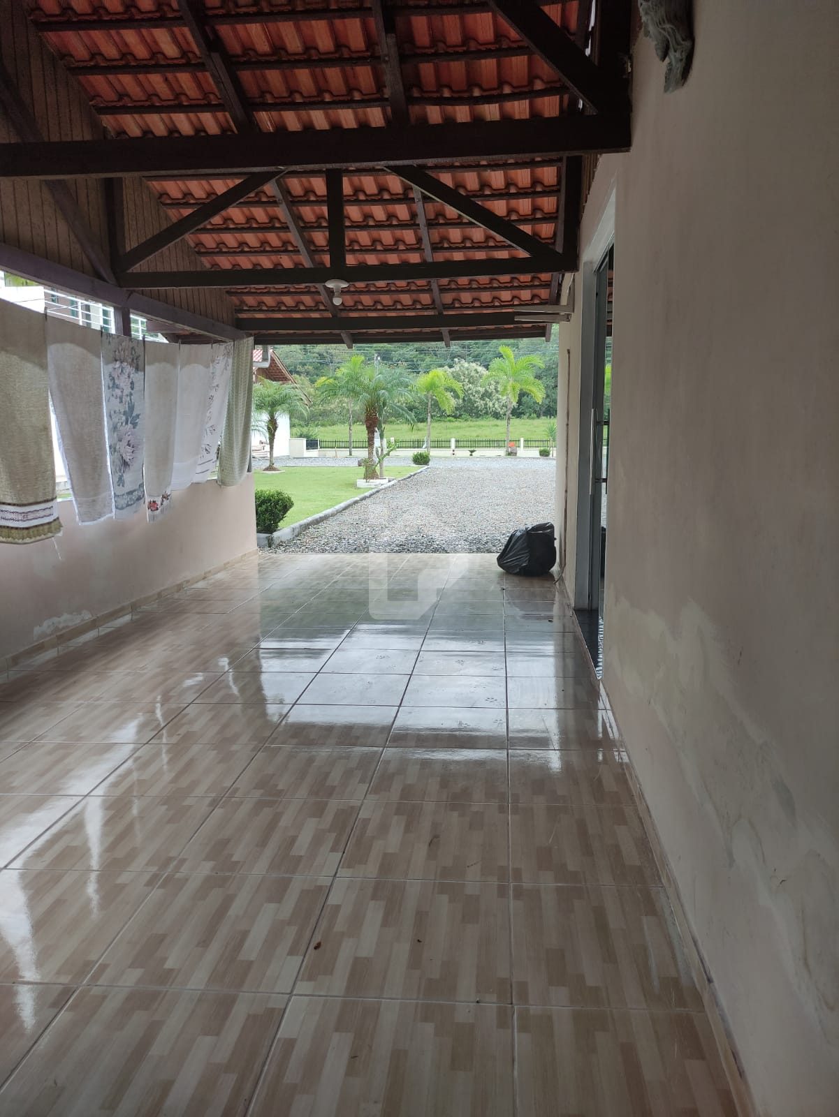 CASA LUDGERO - Foto 5