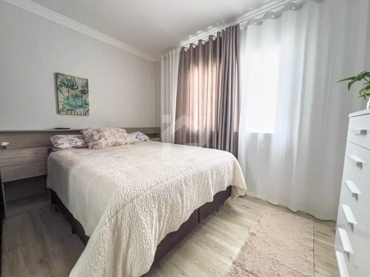 RES. ALIANÇA - Foto 5