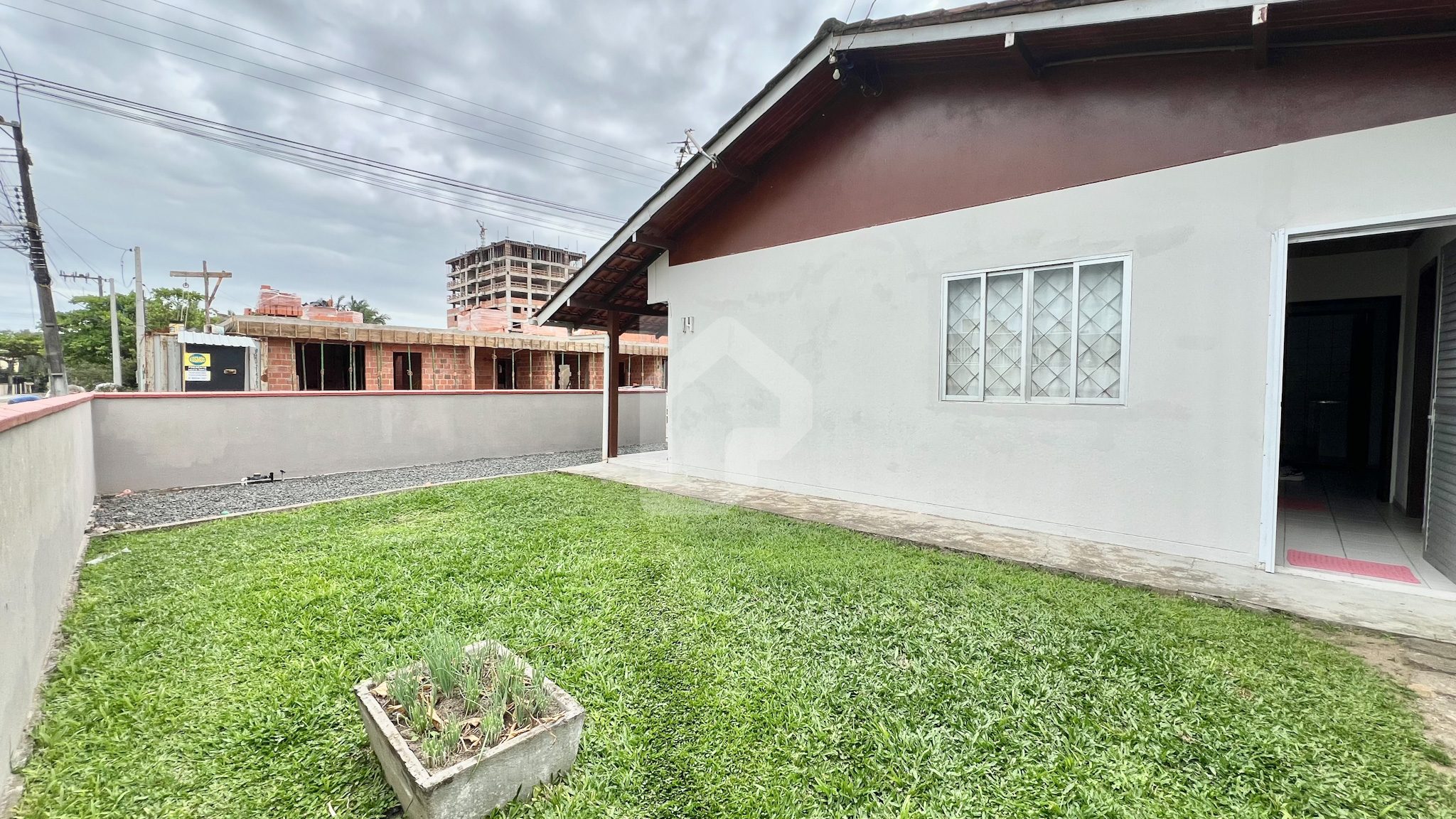 CASA CABRAL - Foto 3