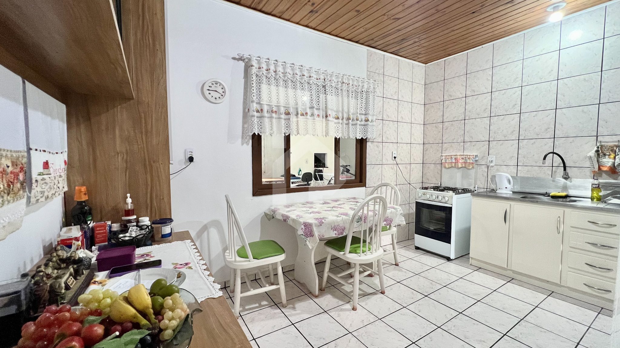 CASA CABRAL - Foto 4
