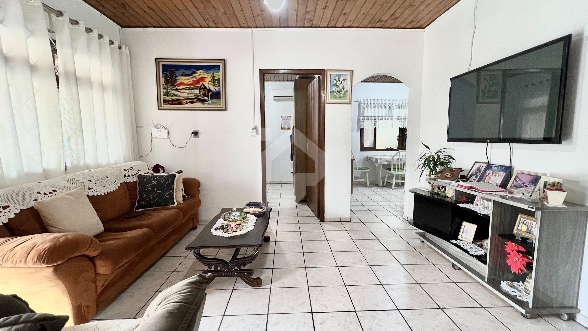 CASA CABRAL - Foto 5