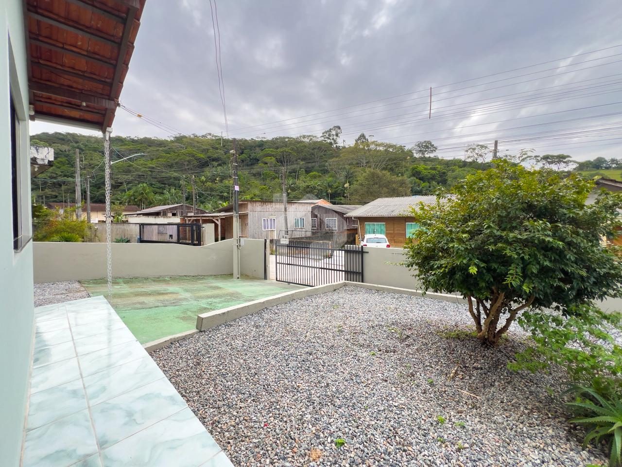 CASA RANGEL - Foto 2