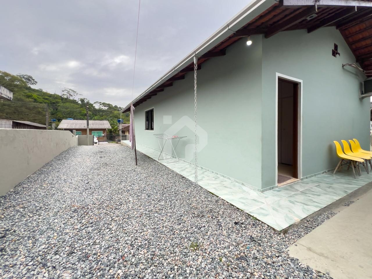 CASA RANGEL - Foto 3