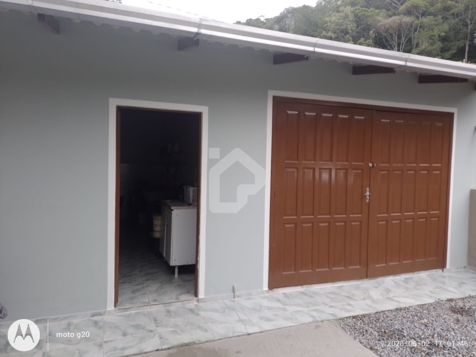 CASA RANGEL - Foto 4