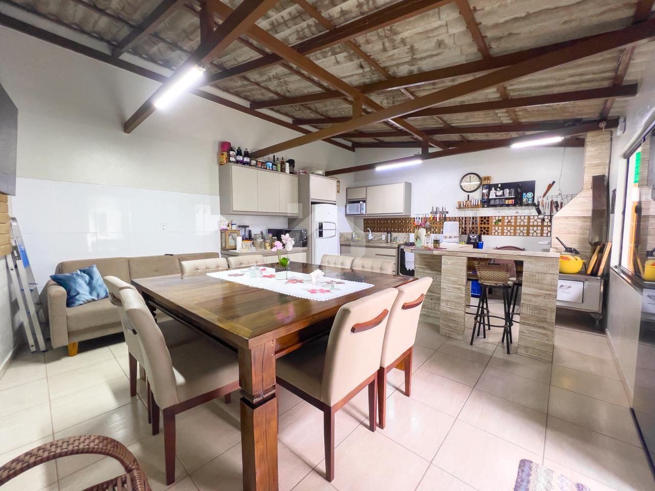 CASA RANGEL - Foto 5