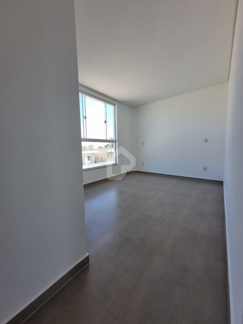 SOBRADO MARROM - Foto 2