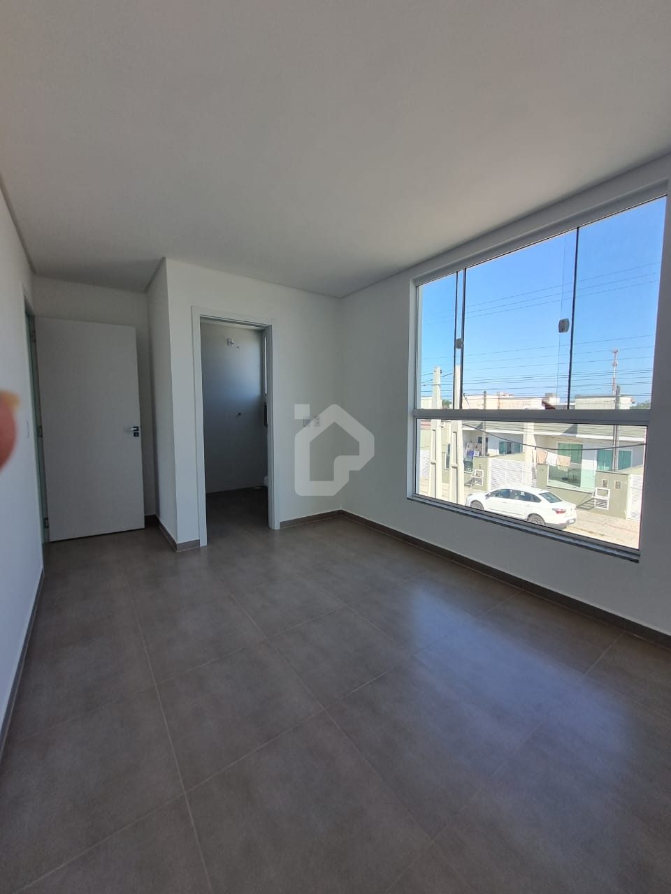 SOBRADO MARROM - Foto 3