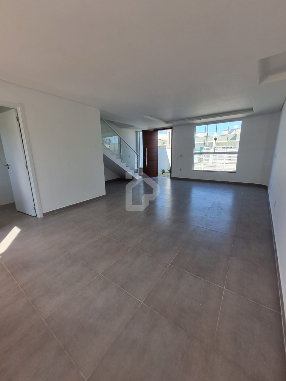 SOBRADO MARROM - Foto 5