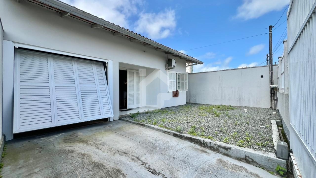 CASA BENTO