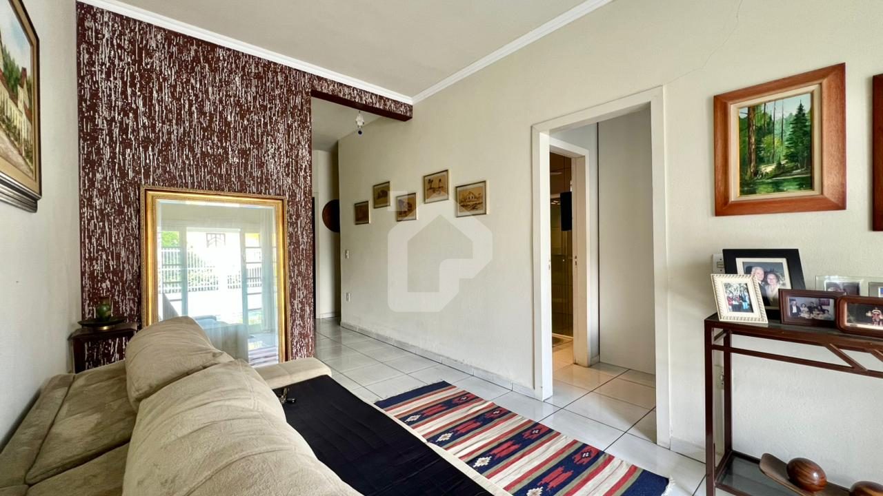 CASA BENTO - Foto 2
