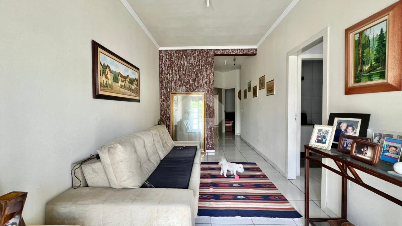 CASA BENTO - Foto 3