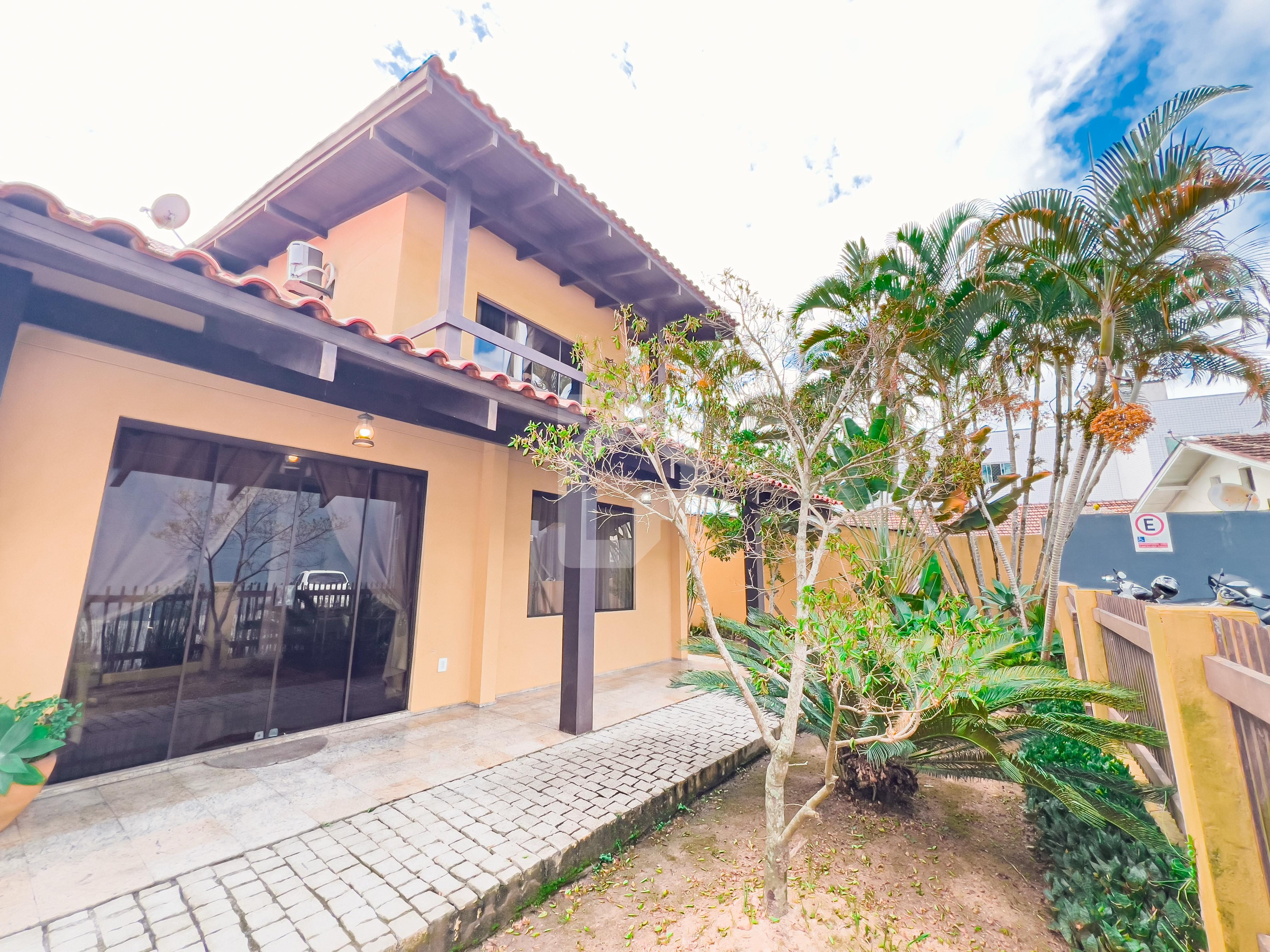 CASA ITAÚ - Foto 2