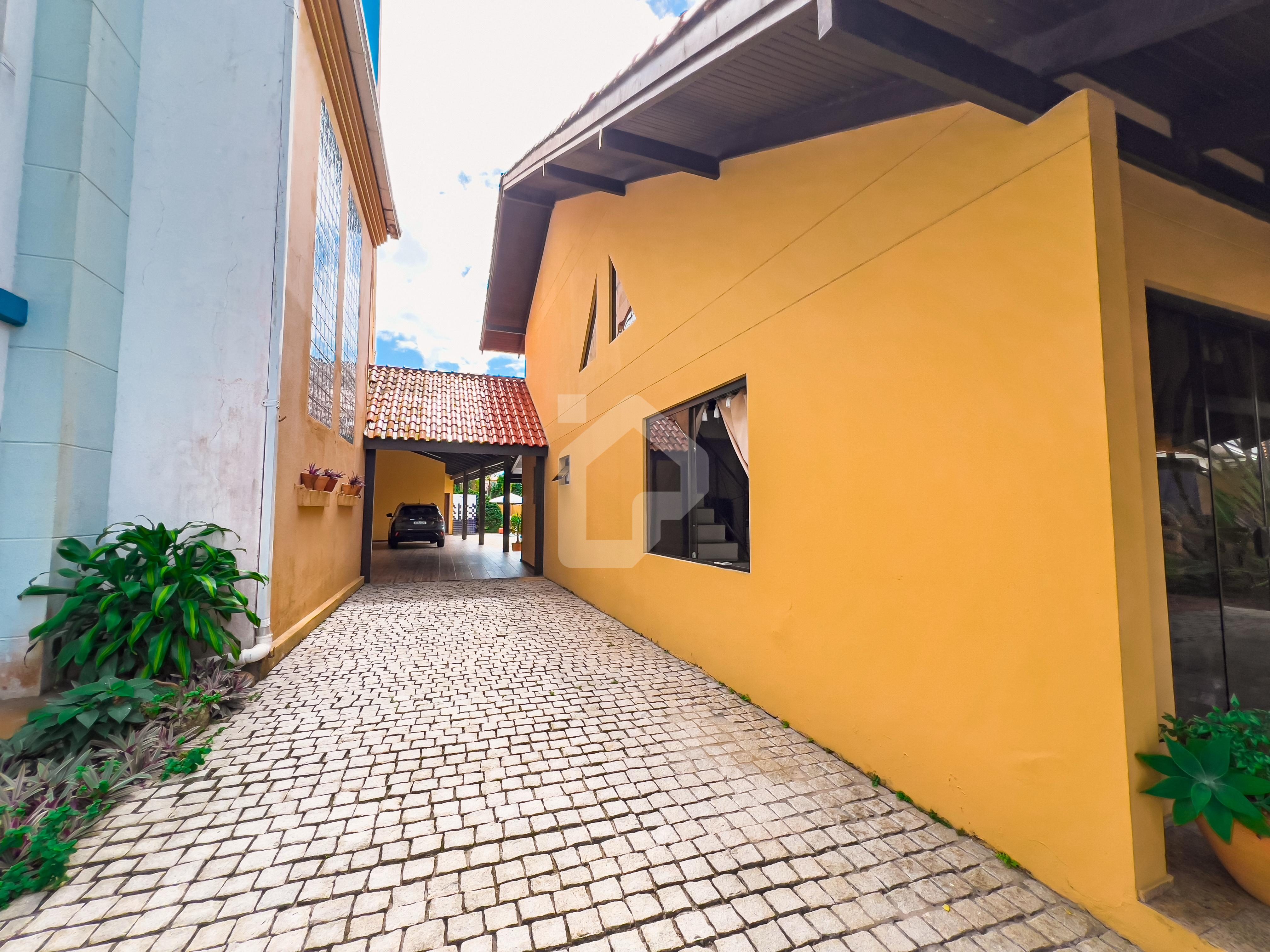 CASA ITAÚ - Foto 4