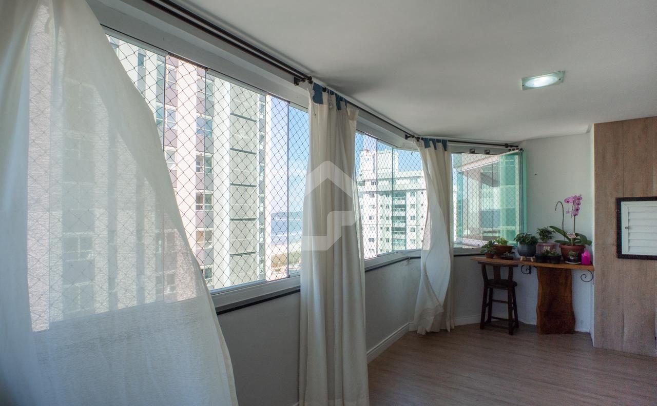 RES. ILHA BELA - EXCLUSIVIDADE - Foto 2